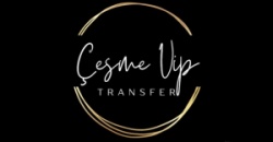 Çeşme Alaçatı Vip Transfer – Adnan Menderes Havalimanı Transferi